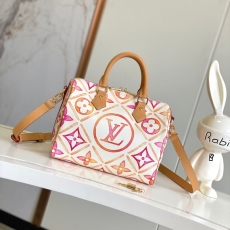 LV Speedy Bags